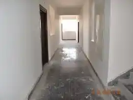 2 & 3 BHK apartments for sale in Hyderabad